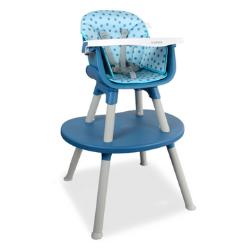 Silla de Comer para Bebe